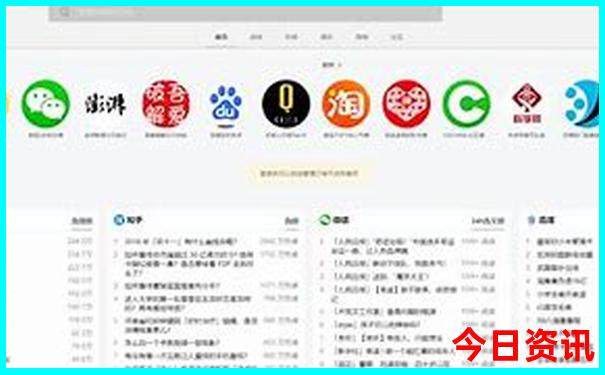 湖北夏天旅游景点推荐