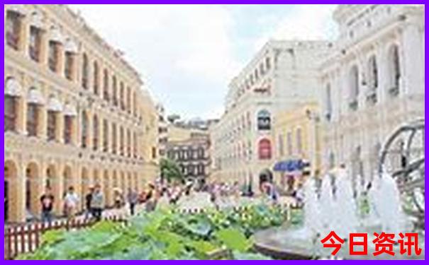 单人旅游怎么报团