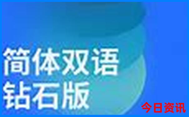 广西好玩的地方景点推荐