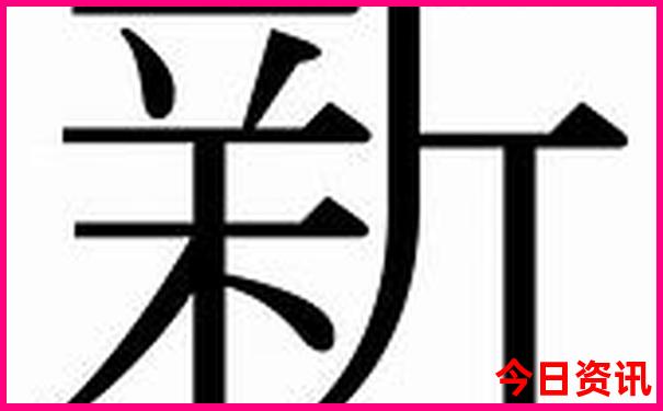 世界大草原排行榜前十名
