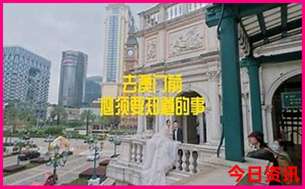 重庆有那些好玩的地方
