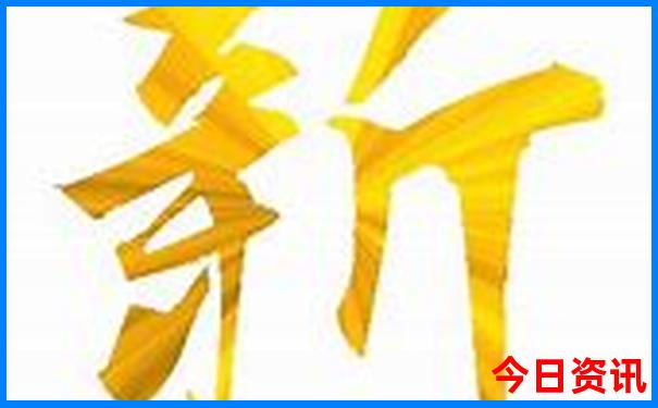 昆明有哪些地方好玩